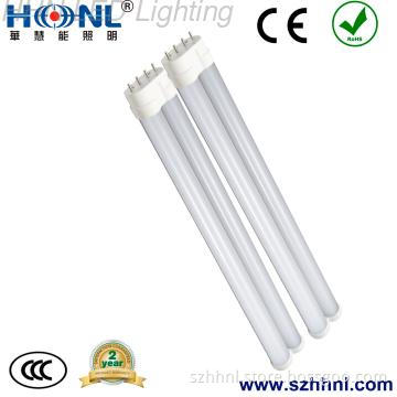 26W 2G11 Led Tube Replacing traditional Philip, Osram and GE Lamp 50w